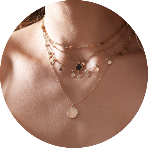 Collares
