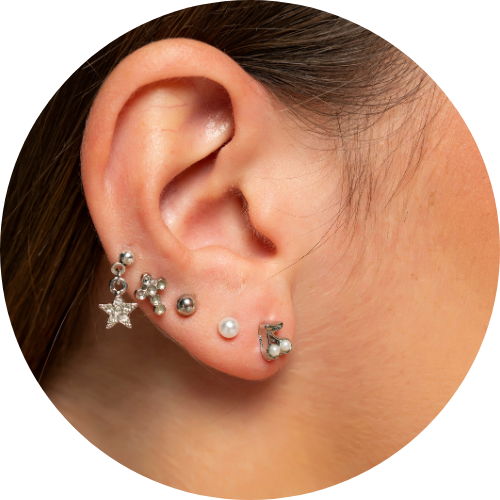 Pendientes