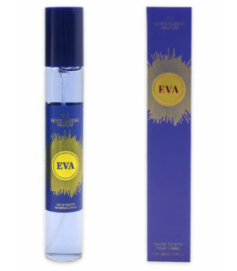 EVA – Eau de Toilette Mujer 33 ml