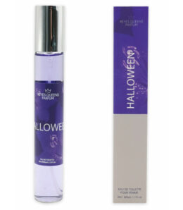 Halloween – Eau de Toilette Mujer 33 ml