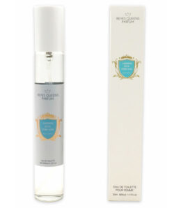 Jardins d’un Toscans – Eau de Toilette Mujer 33 ml