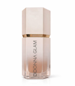 Contorno facial líquido D’Donna Glam Sculpt Liquid Contour
