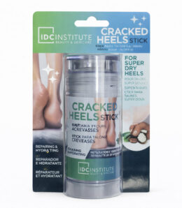 Stick reparador para talones agrietados IDC Institute