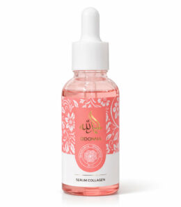 Sérum facial D’Donna Collagen Serum