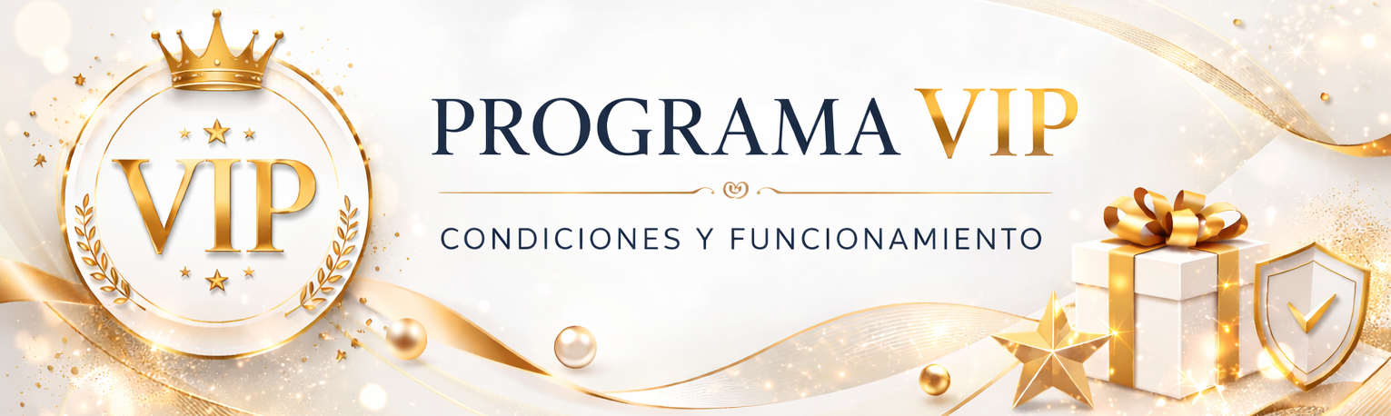 ChatGPT Image 11 mar 2026, 10_43_02